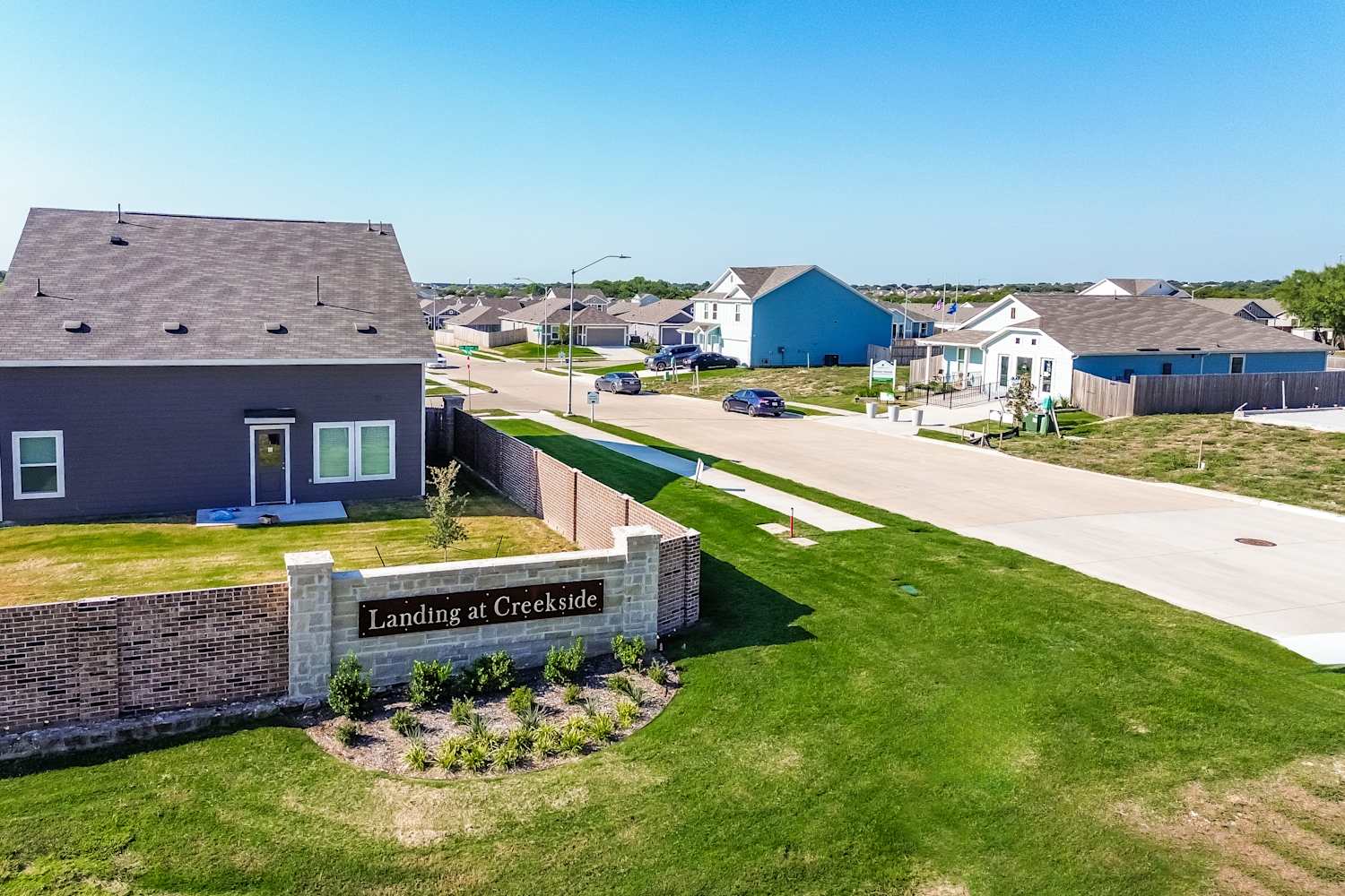 7101 Landings Edge Rd, Fort Worth photo 21
