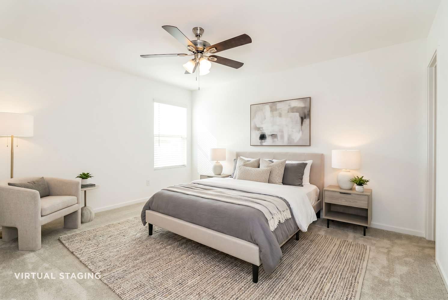 7101 Landings Edge Rd, Fort Worth photo 14