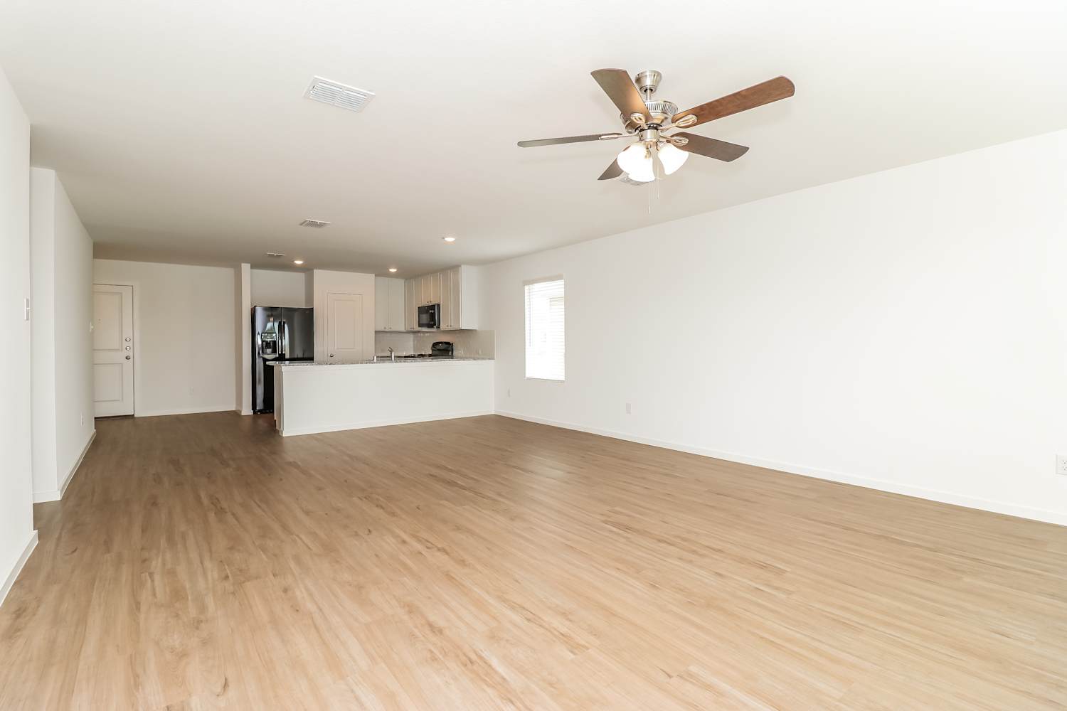 7101 Landings Edge Rd, Fort Worth photo 6