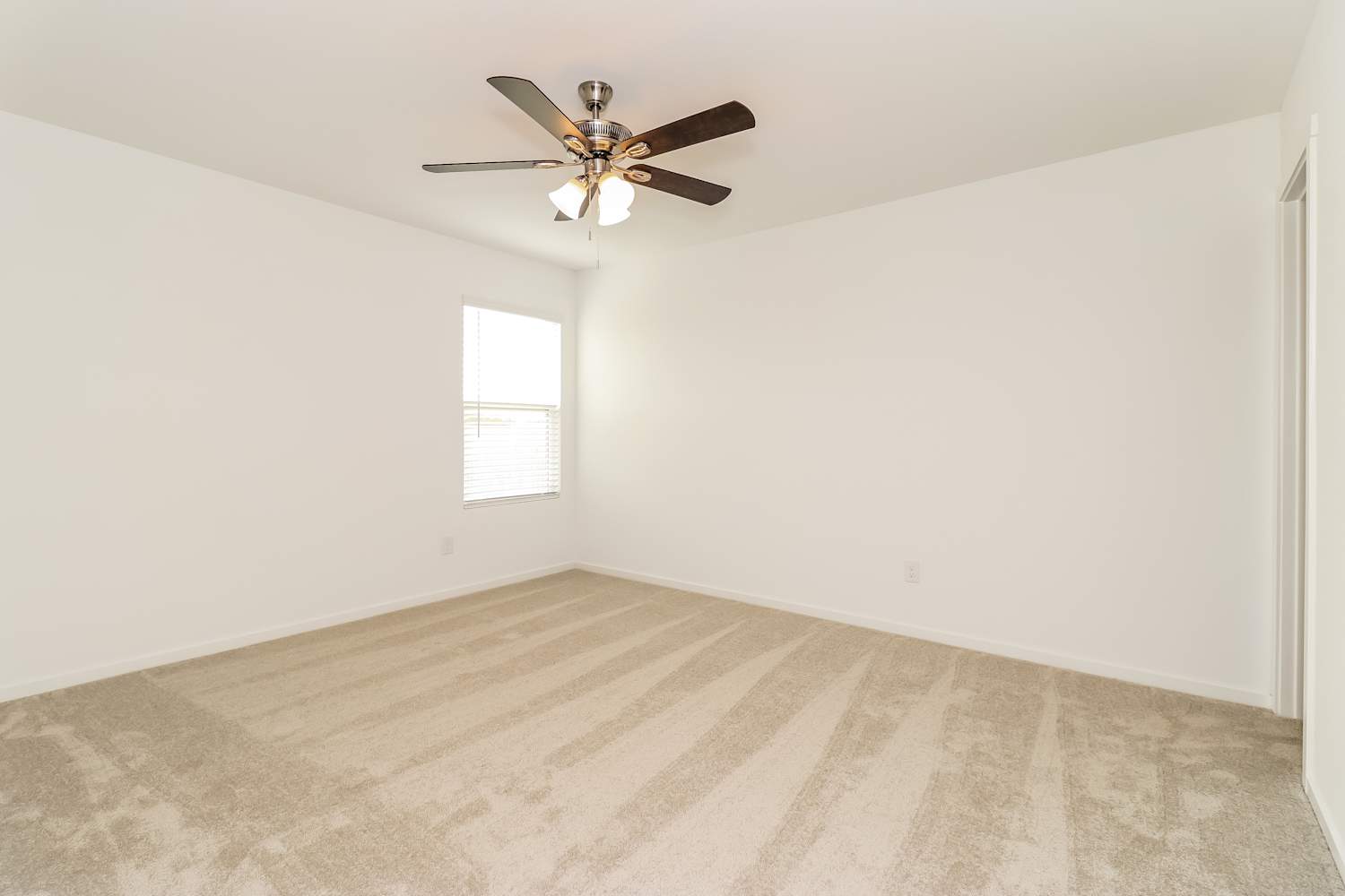 7101 Landings Edge Rd, Fort Worth photo 13