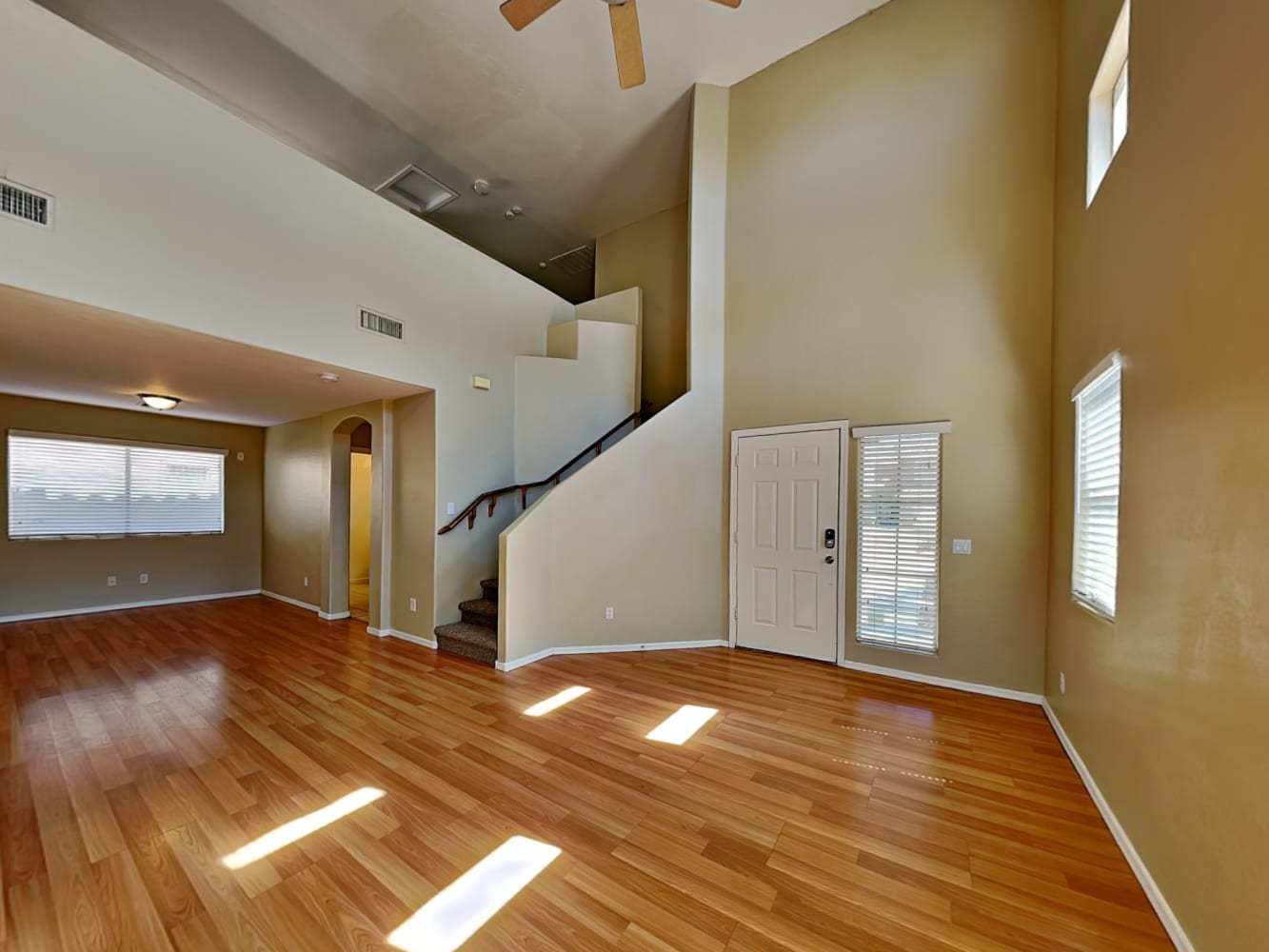 7106 N 77th Dr, Glendale photo 5