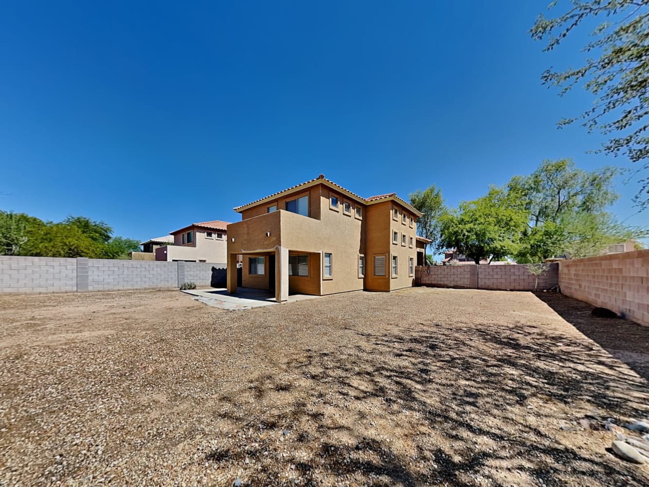 7106 N 77th Dr, Glendale photo 20
