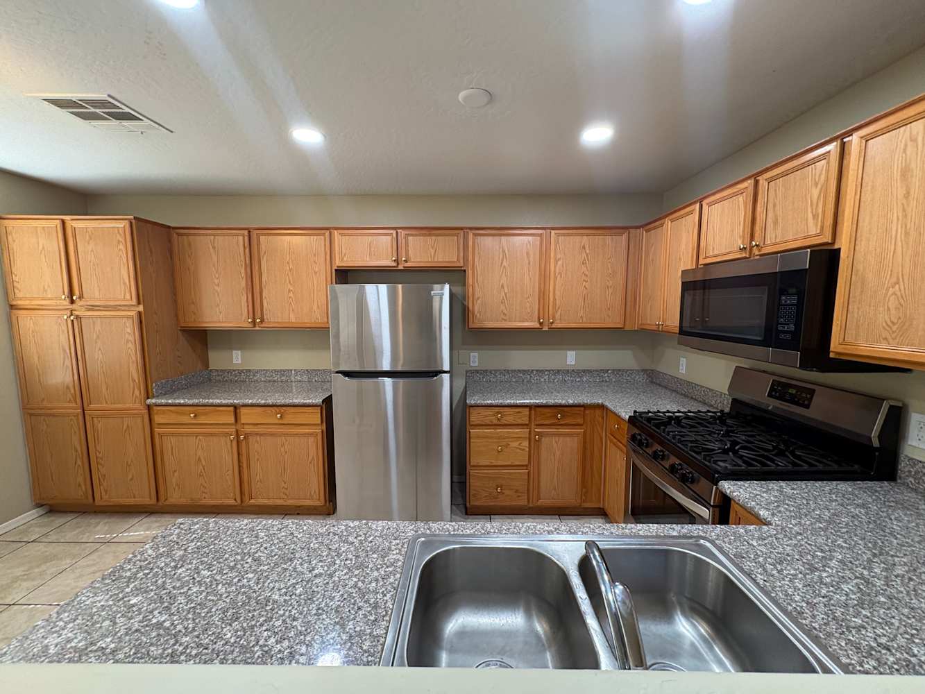 7106 N 77th Dr, Glendale photo 8