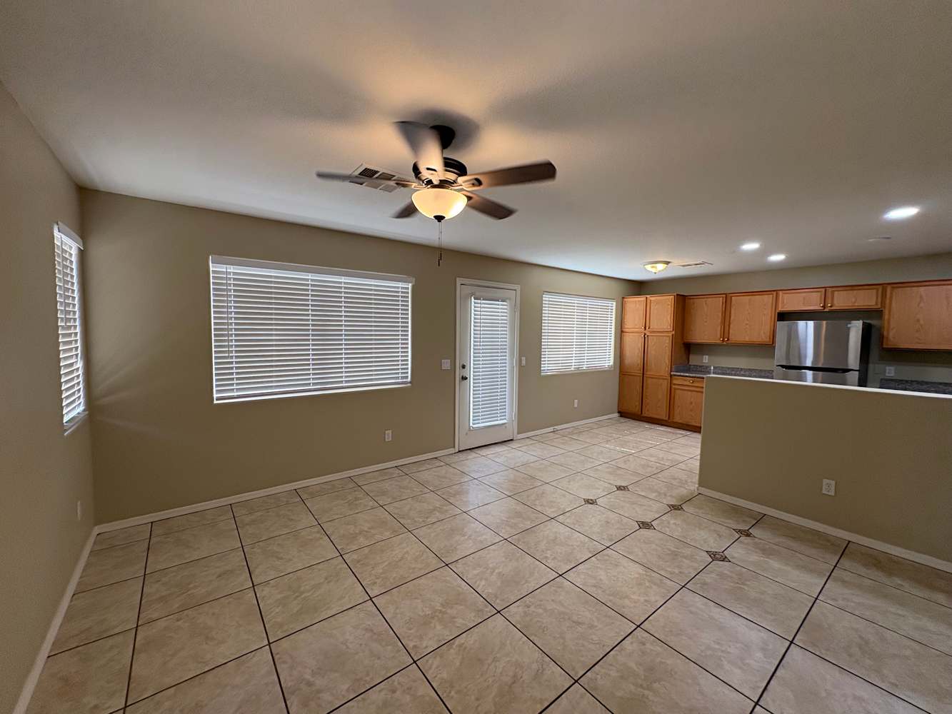 7106 N 77th Dr, Glendale photo 9