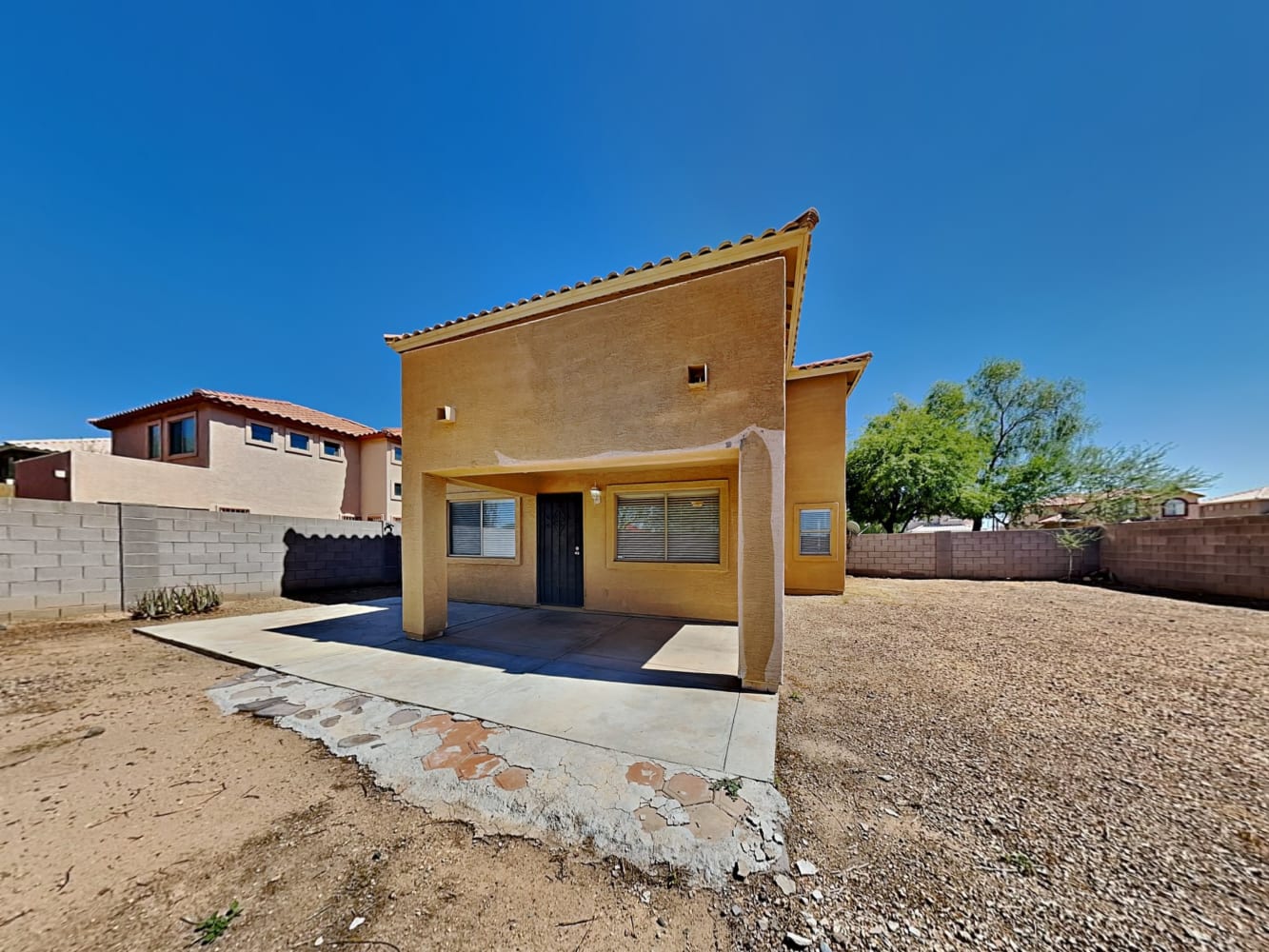7106 N 77th Dr, Glendale photo 19