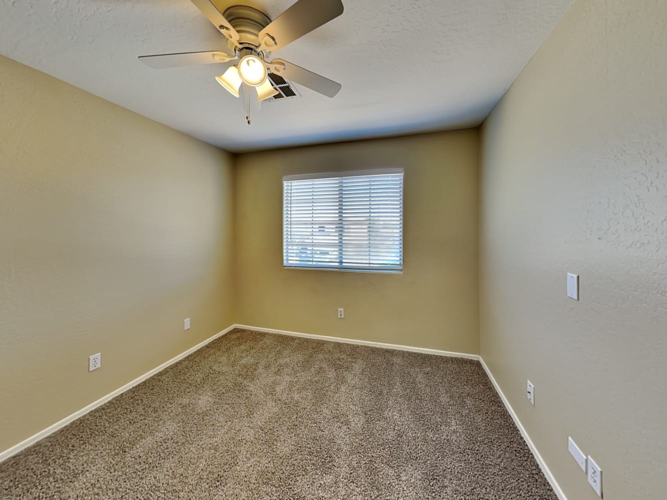 7106 N 77th Dr, Glendale photo 15