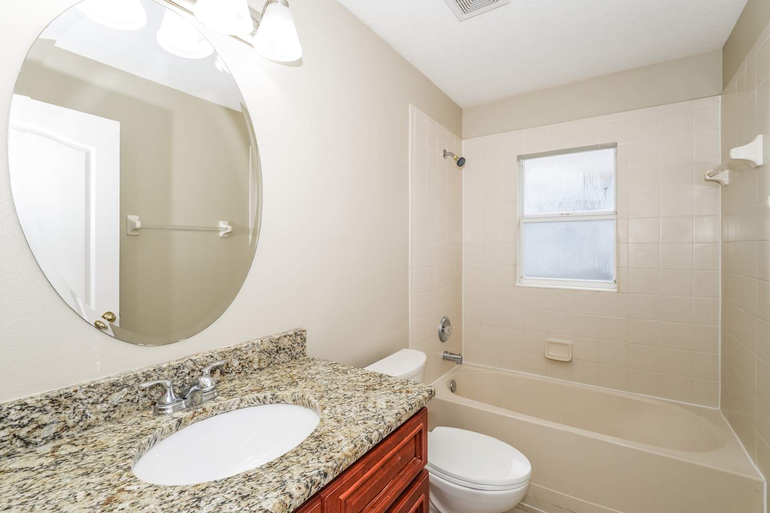 7108 Kendall Heath Way, Land O Lakes photo 15