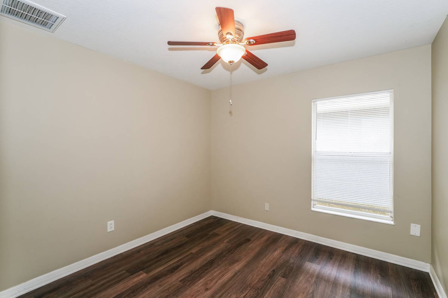 7108 Kendall Heath Way, Land O Lakes photo 12