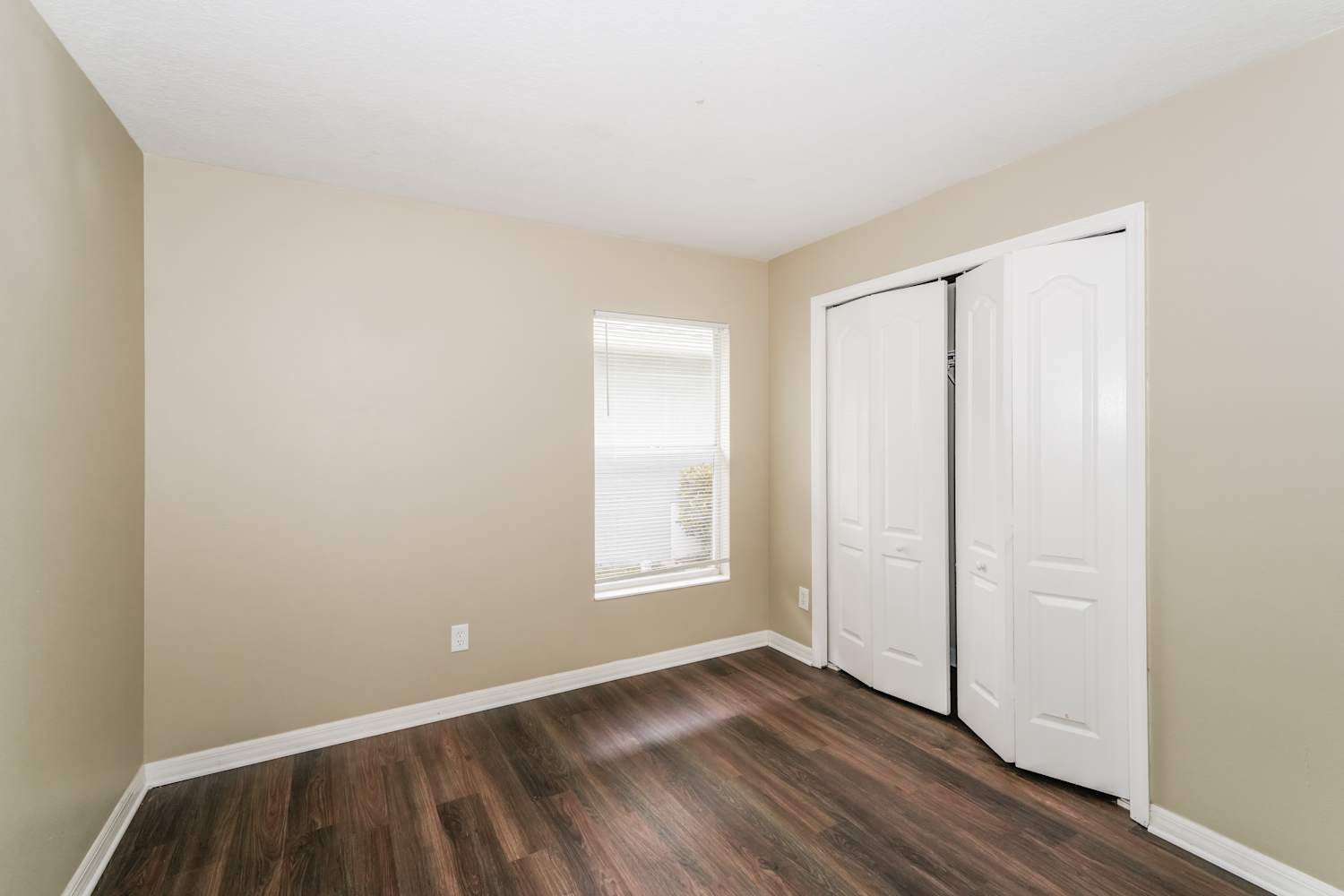 7108 Kendall Heath Way, Land O Lakes photo 13
