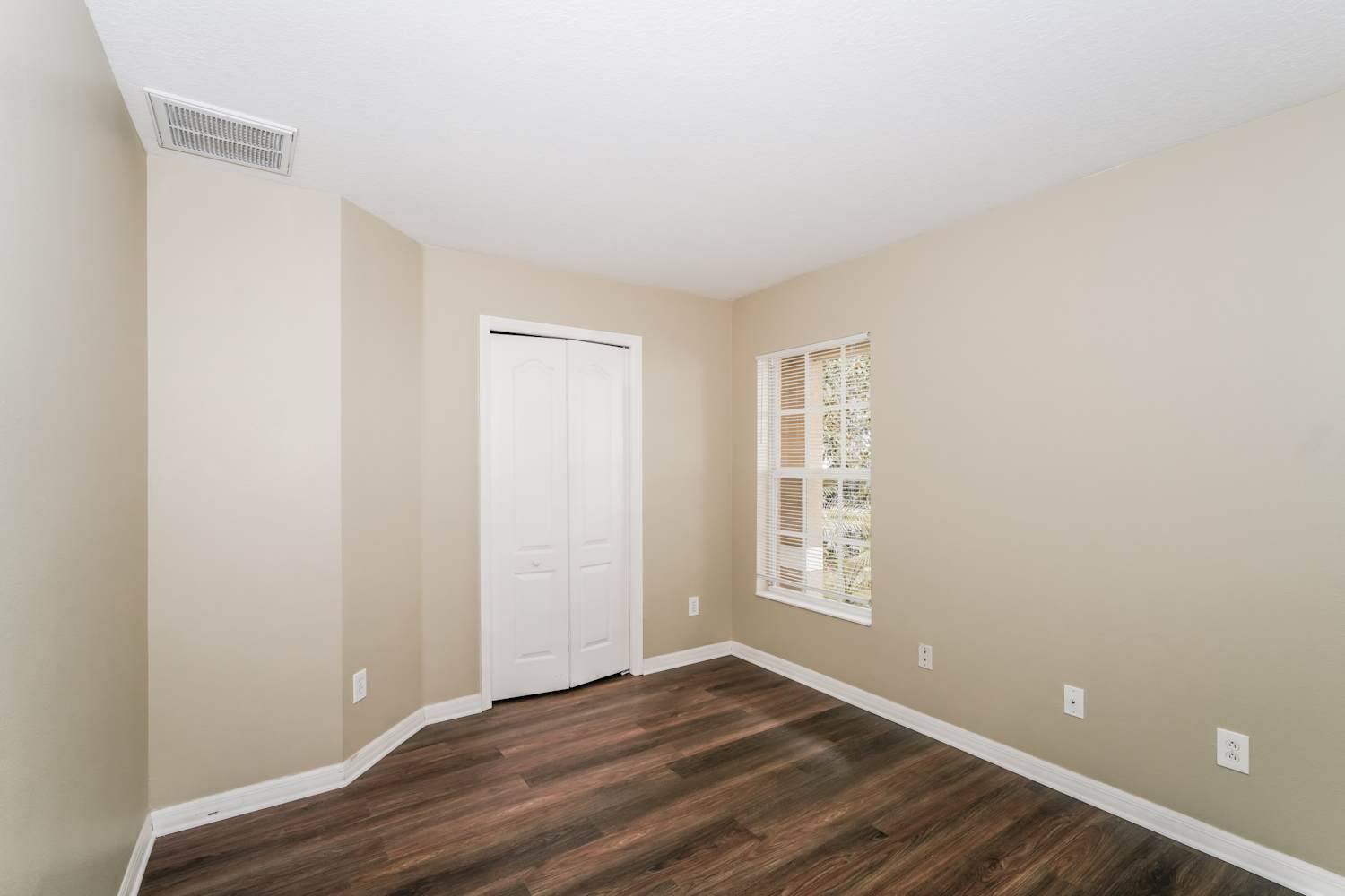 7108 Kendall Heath Way, Land O Lakes photo 14