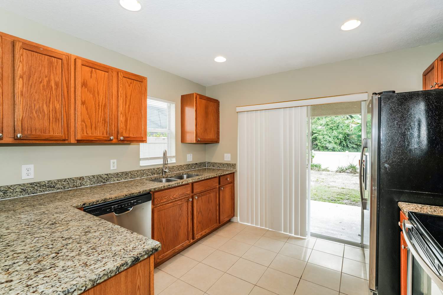 7108 Kendall Heath Way, Land O Lakes photo 7