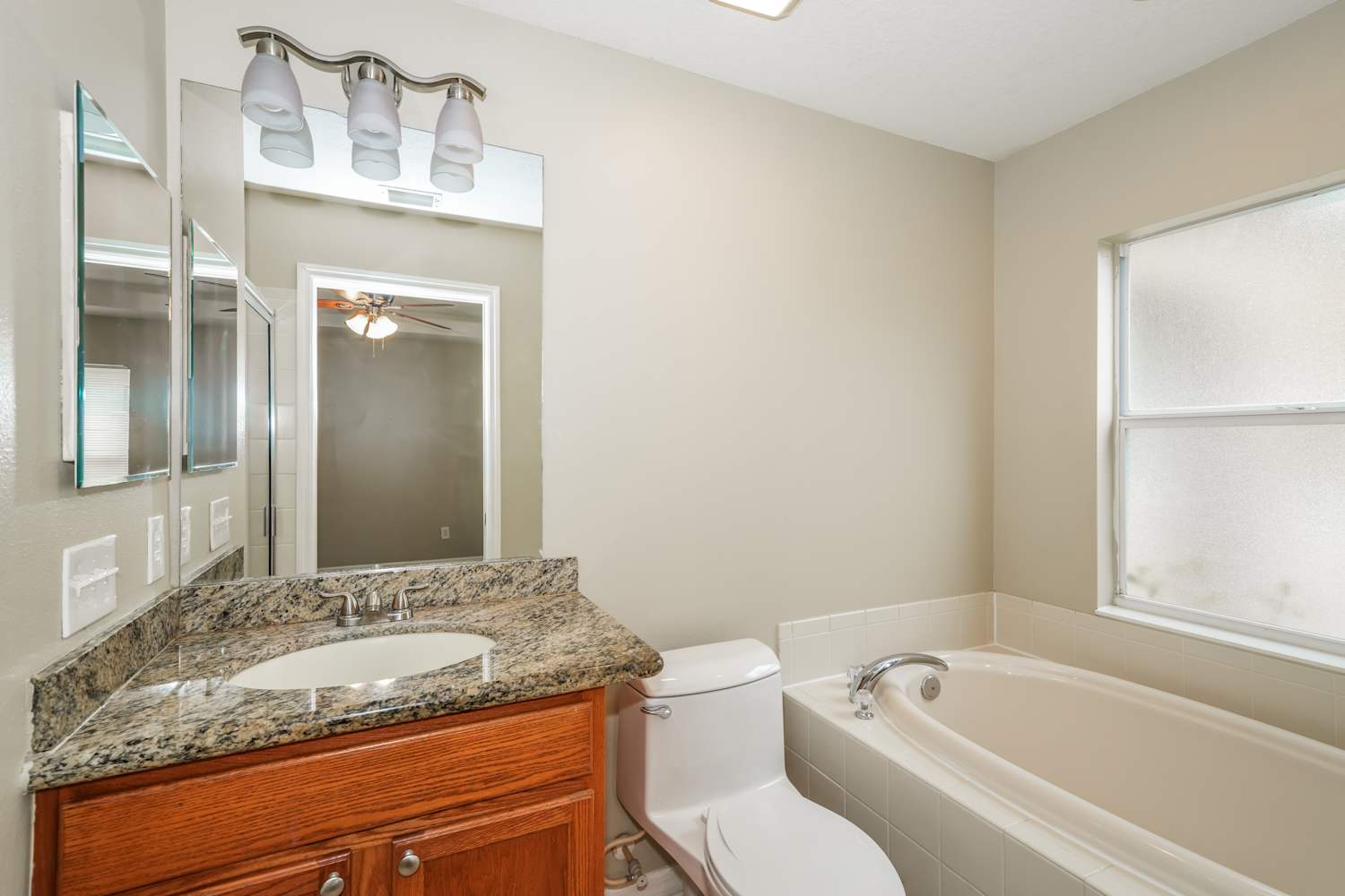 7108 Kendall Heath Way, Land O Lakes photo 11