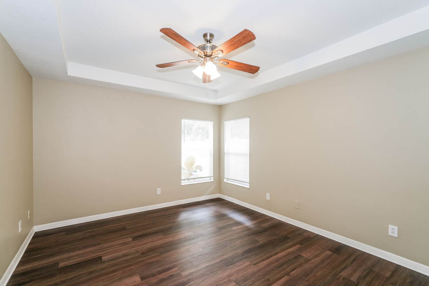 7108 Kendall Heath Way, Land O Lakes photo 9