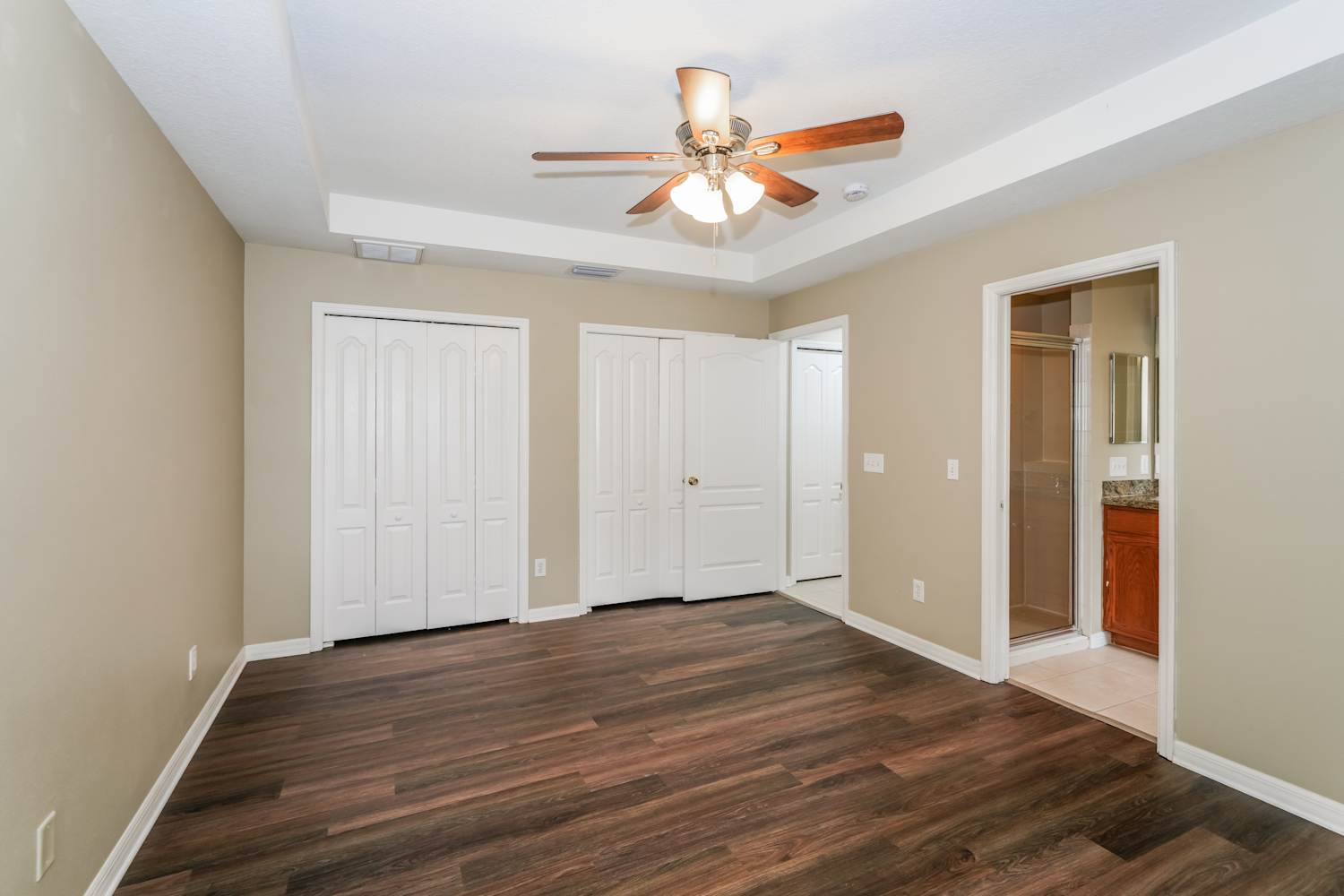 7108 Kendall Heath Way, Land O Lakes photo 10