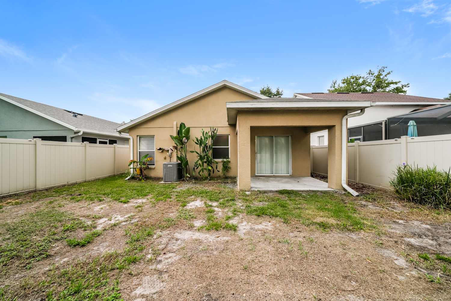 7108 Kendall Heath Way, Land O Lakes photo 16