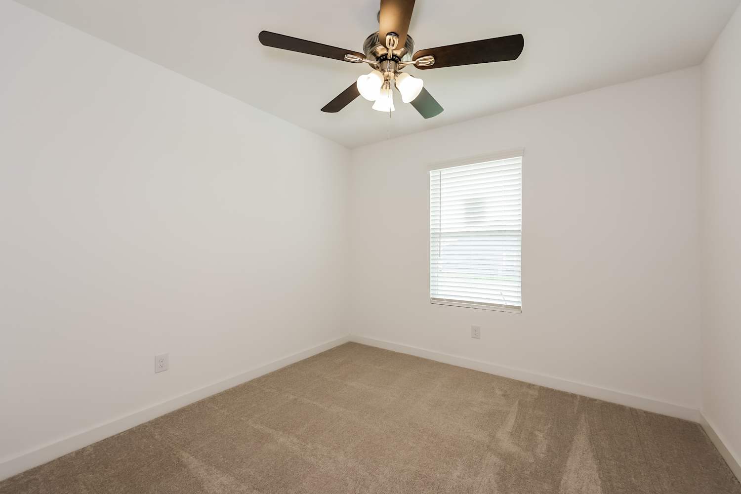 7109 Landings Edge Rd, Fort Worth photo 9