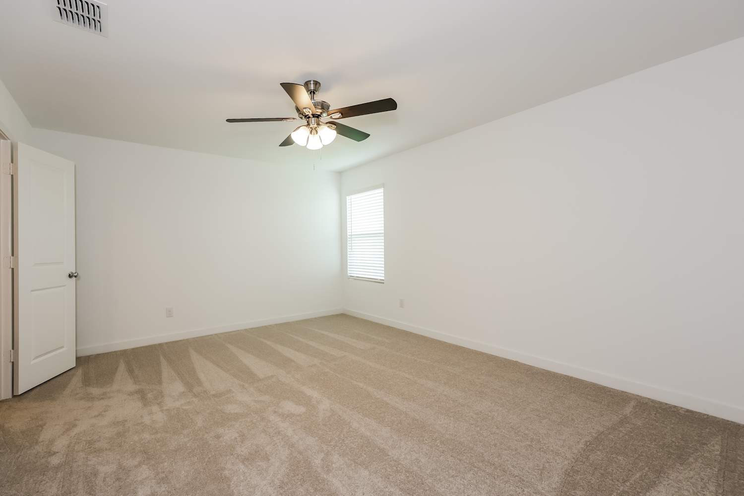 7109 Landings Edge Rd, Fort Worth photo 6