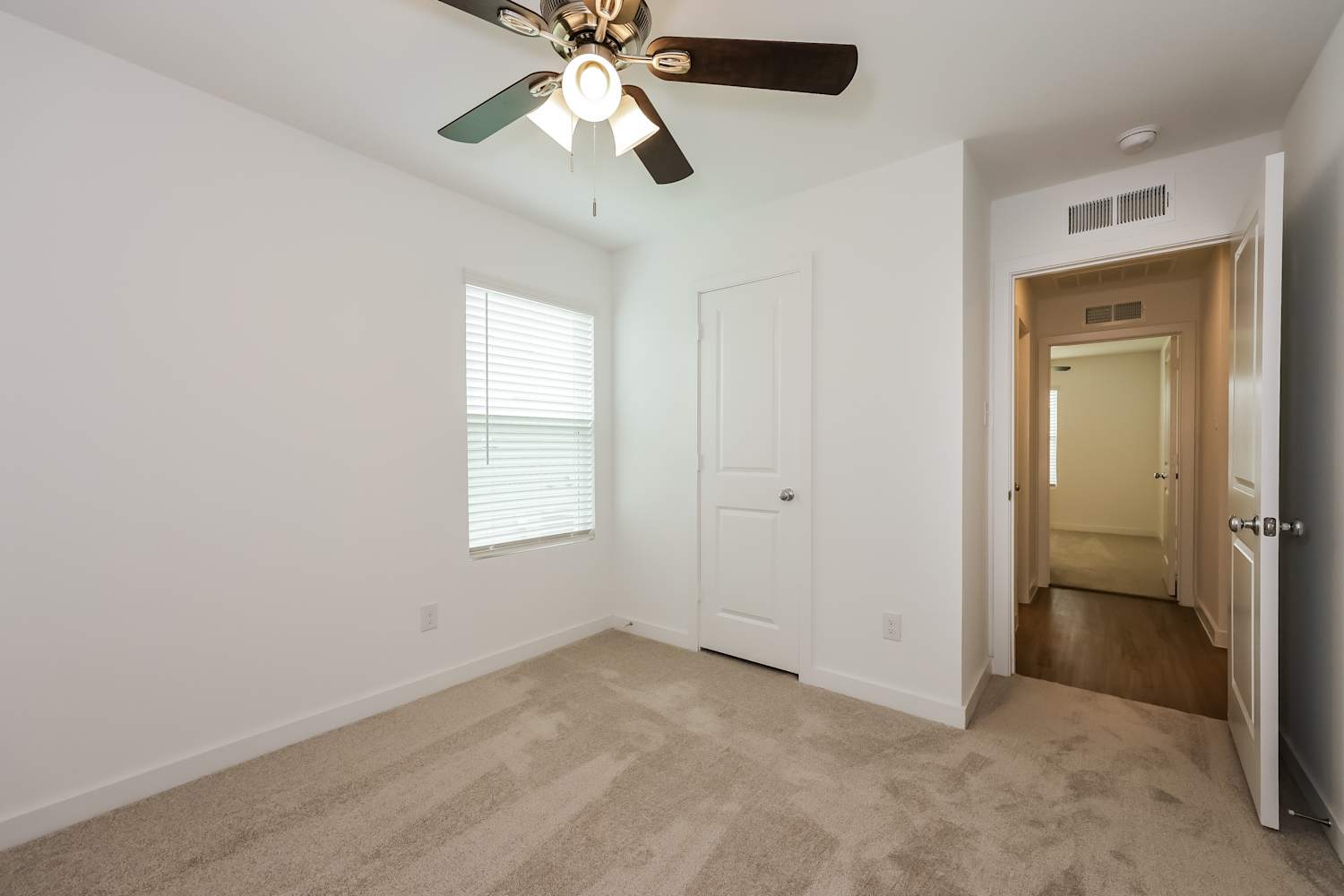 7109 Landings Edge Rd, Fort Worth photo 8