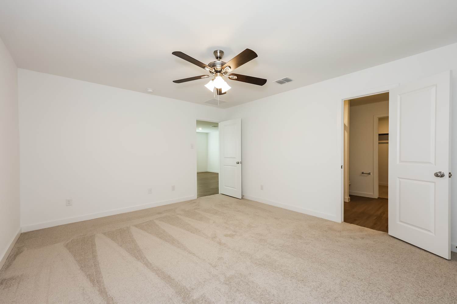 7109 Landings Edge Rd, Fort Worth photo 7