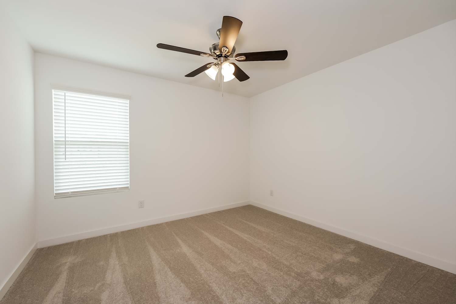 7109 Landings Edge Rd, Fort Worth photo 10