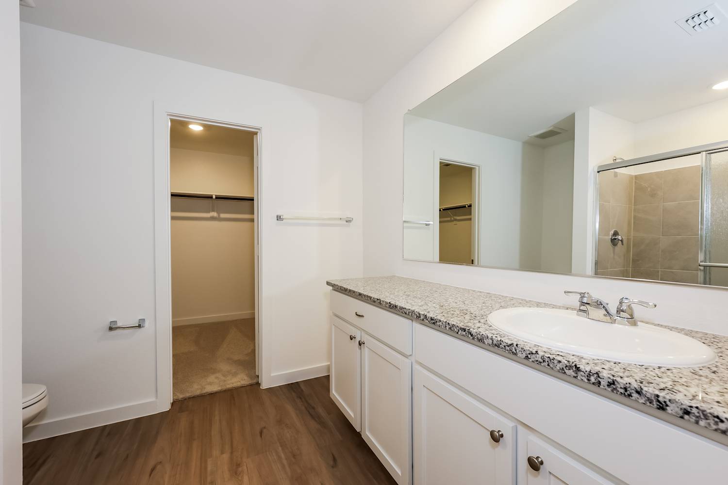 7109 Landings Edge Rd, Fort Worth photo 11