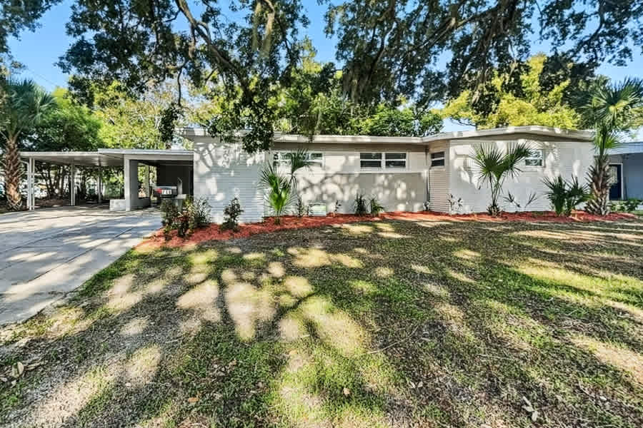 711 Humber Ln, Orlando photo 1