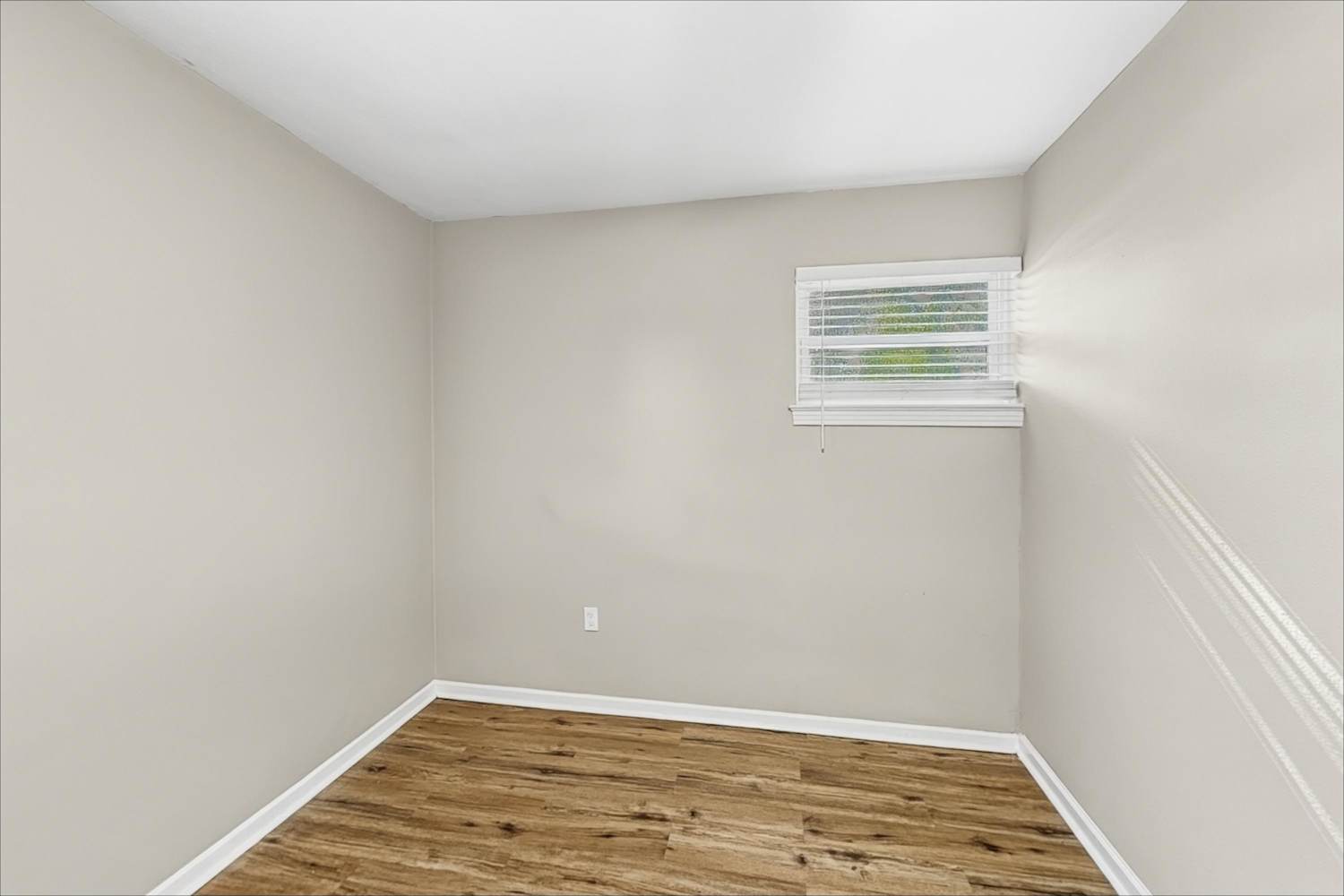 711 Humber Ln, Orlando photo 11
