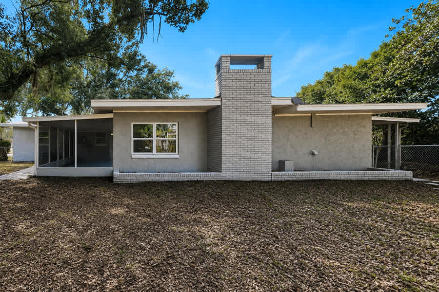 711 Humber Ln, Orlando photo 19