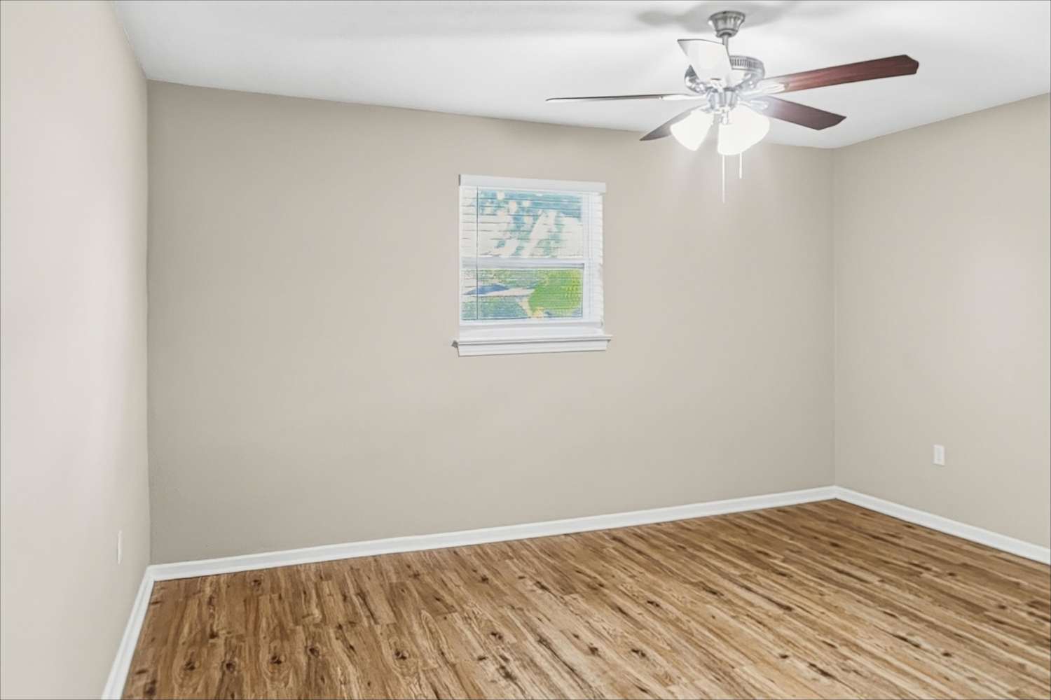 711 Humber Ln, Orlando photo 10