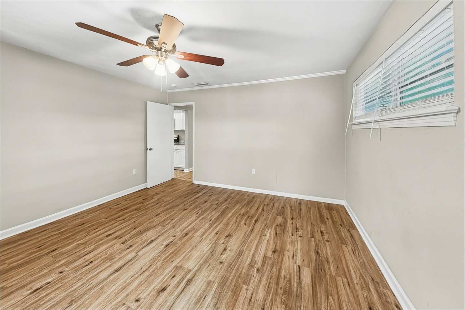 711 Humber Ln, Orlando photo 13