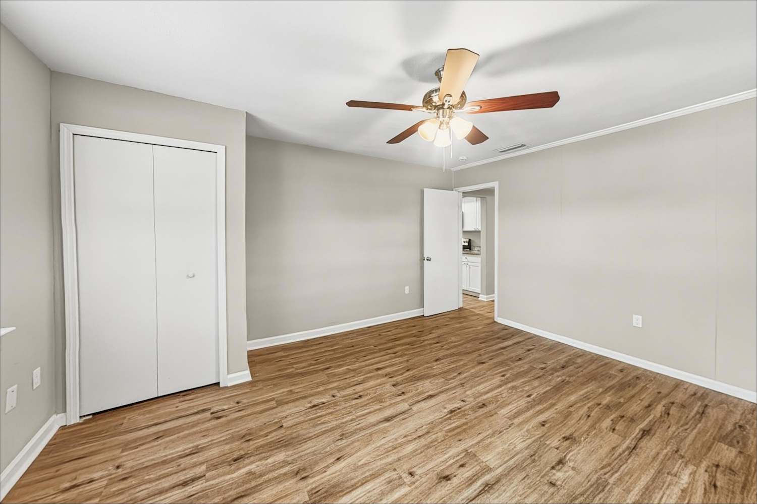 711 Humber Ln, Orlando photo 14