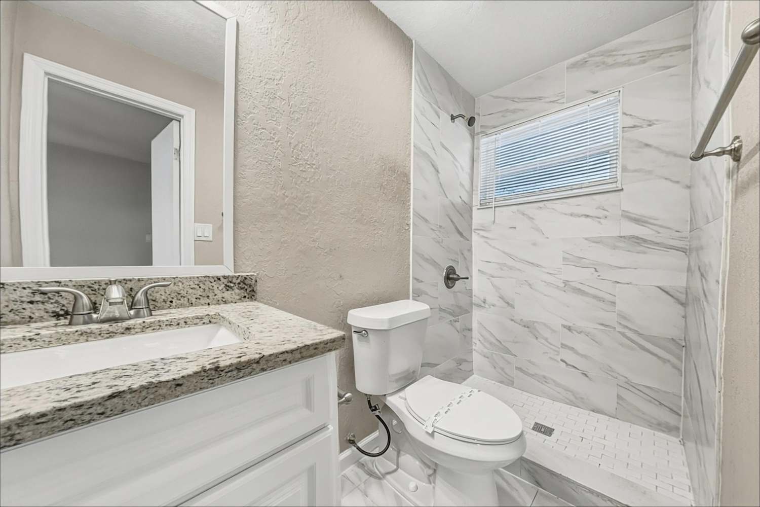 711 Humber Ln, Orlando photo 12