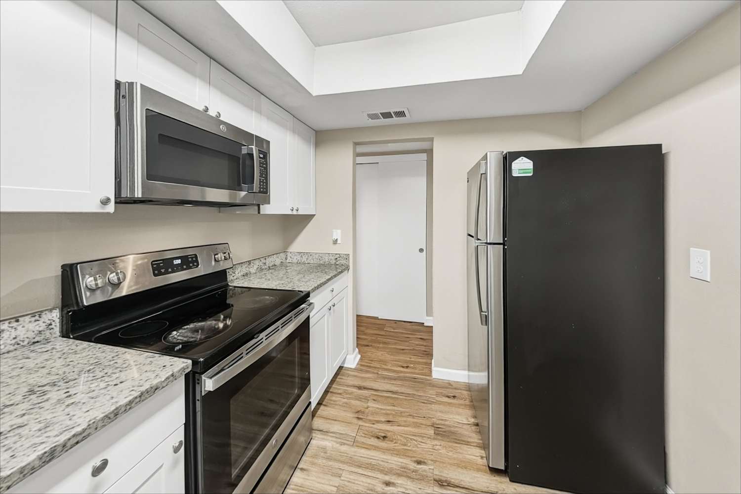 711 Humber Ln, Orlando photo 8