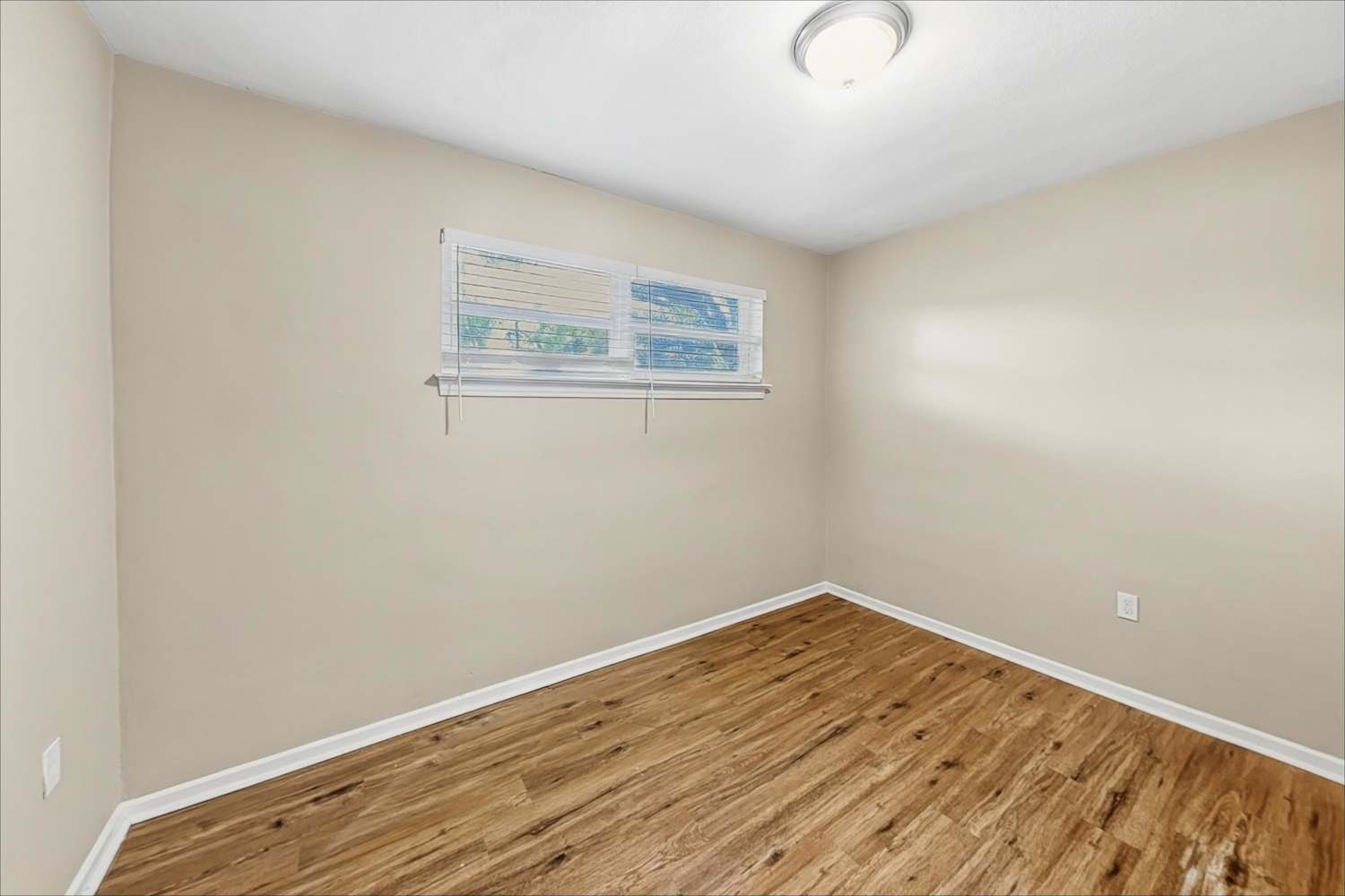 711 Humber Ln, Orlando photo 15