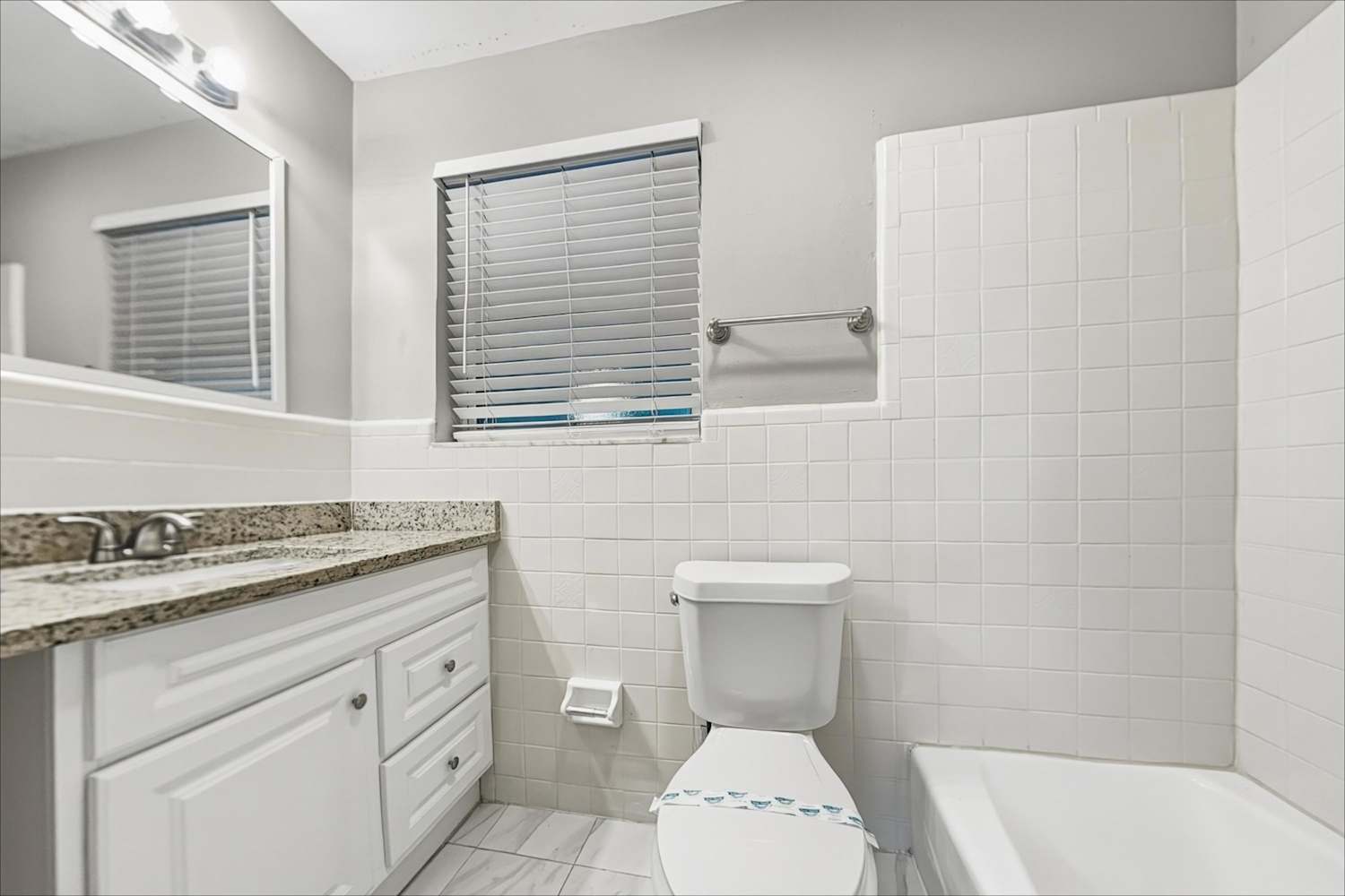 711 Humber Ln, Orlando photo 18