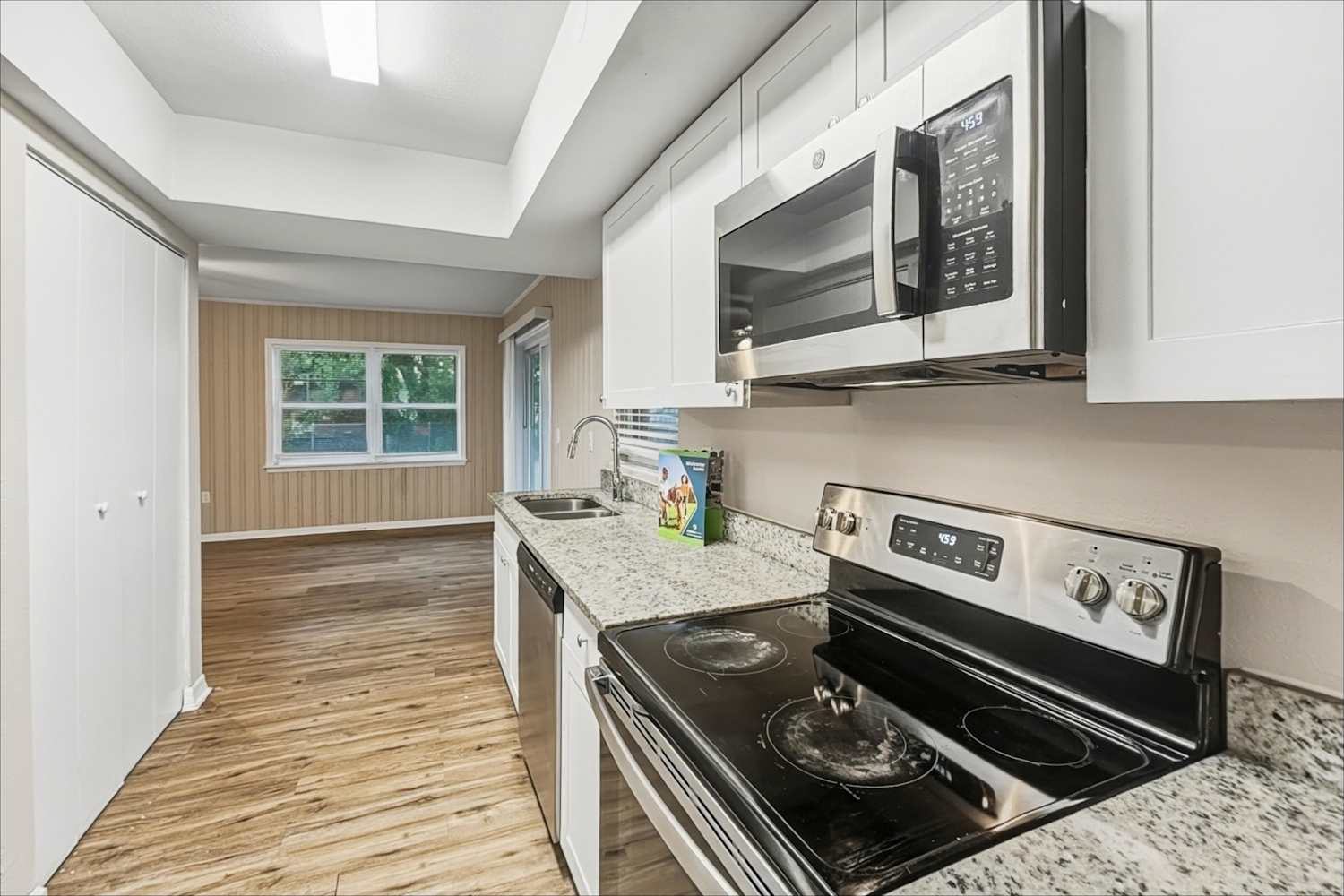 711 Humber Ln, Orlando photo 9