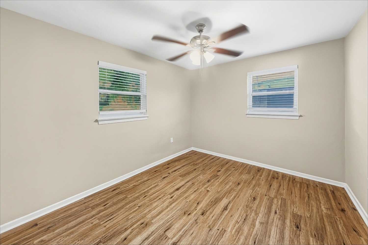 711 Humber Ln, Orlando photo 17