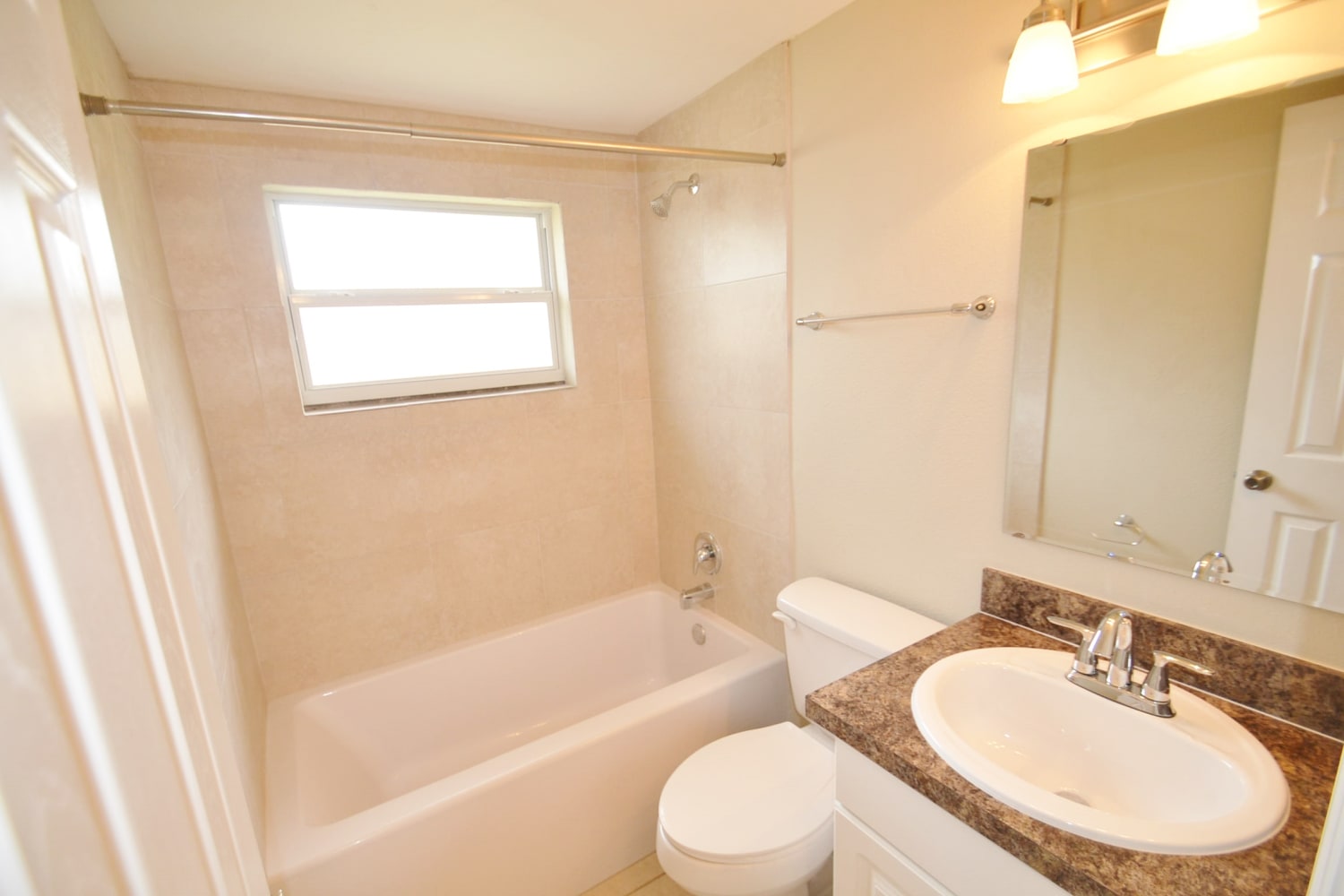 711 Starke Lake Cir, Ocoee photo 6