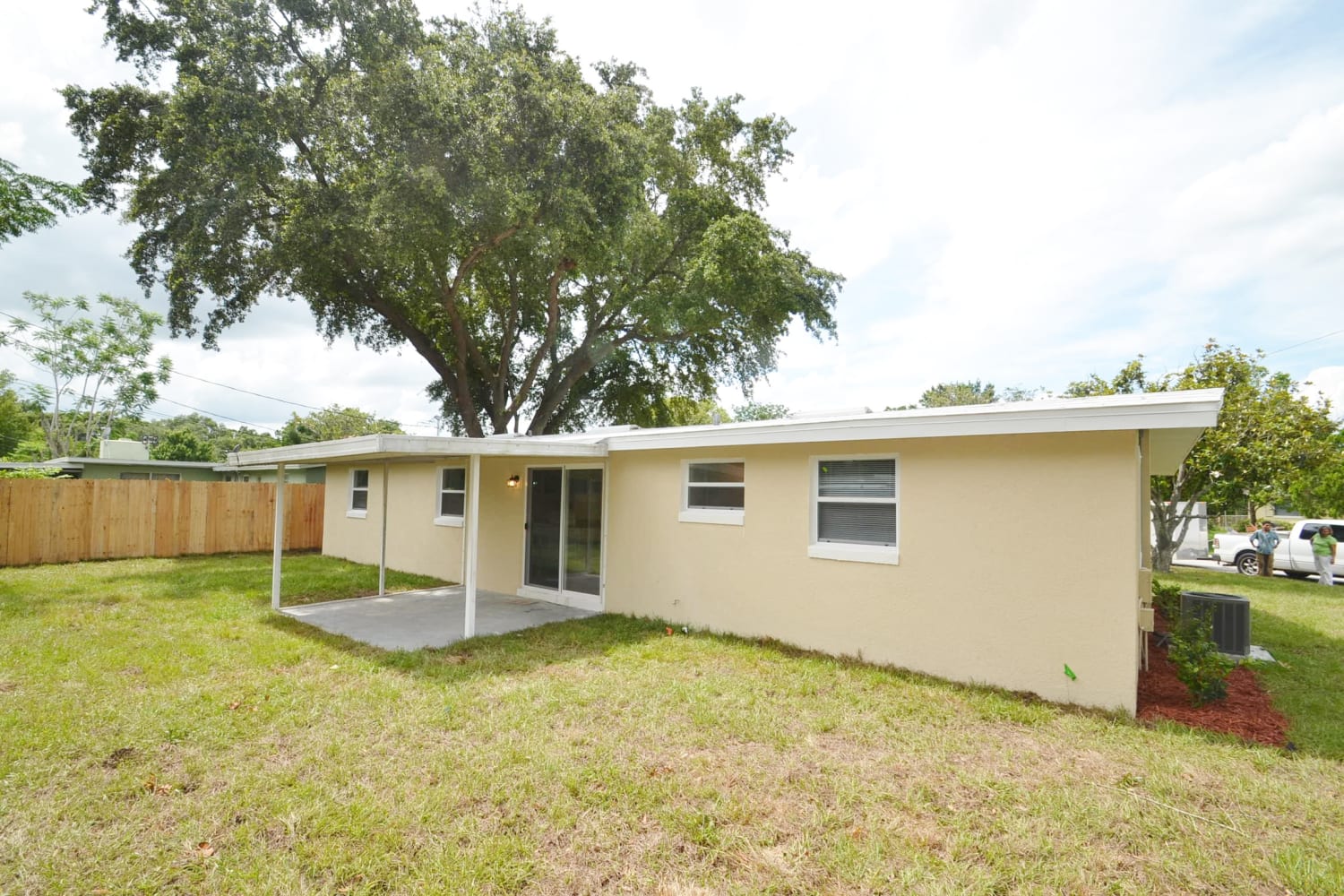 711 Starke Lake Cir, Ocoee photo 7