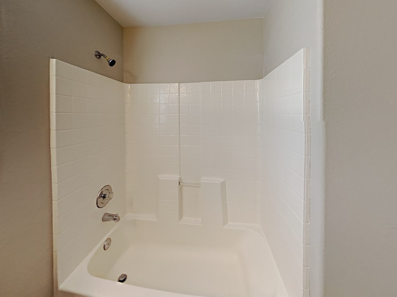 7113 Wonderberry St, Las Vegas photo 21