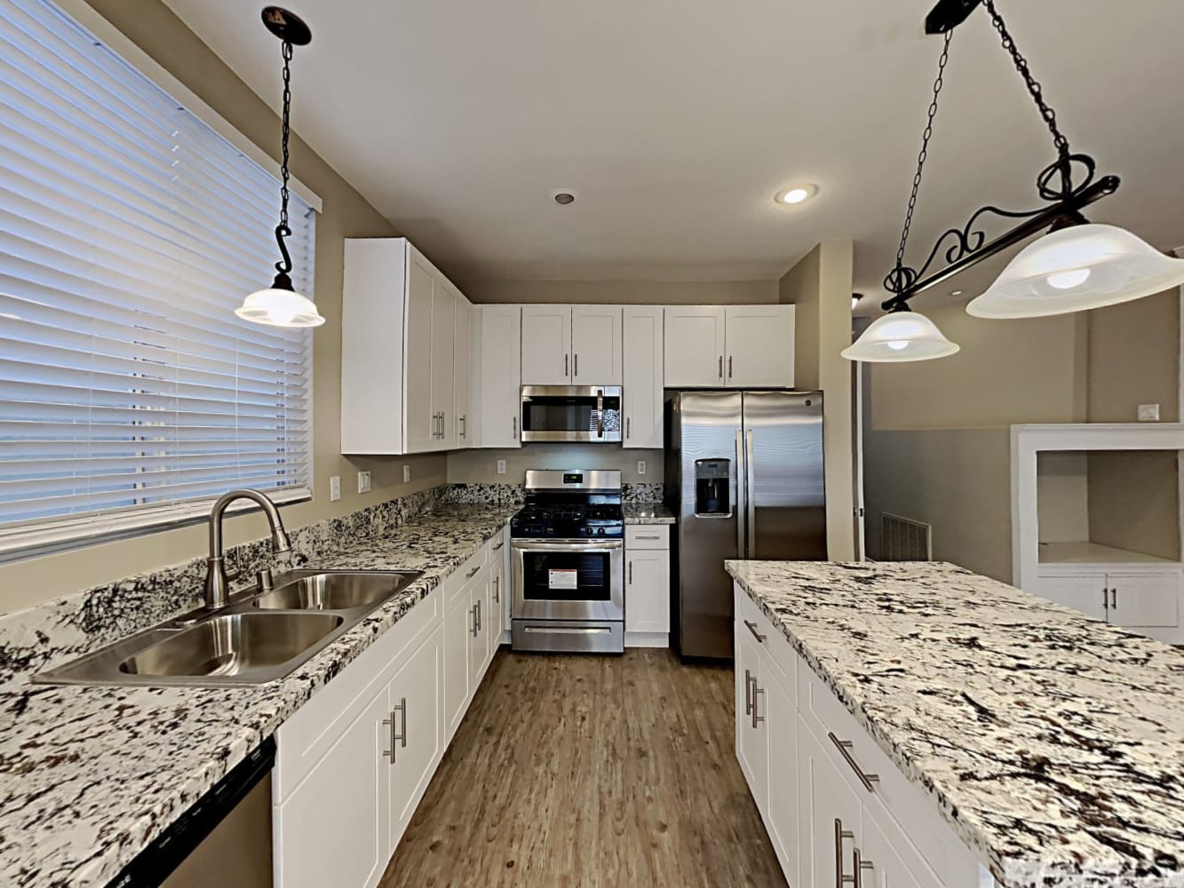 7113 Wonderberry St, Las Vegas photo 9