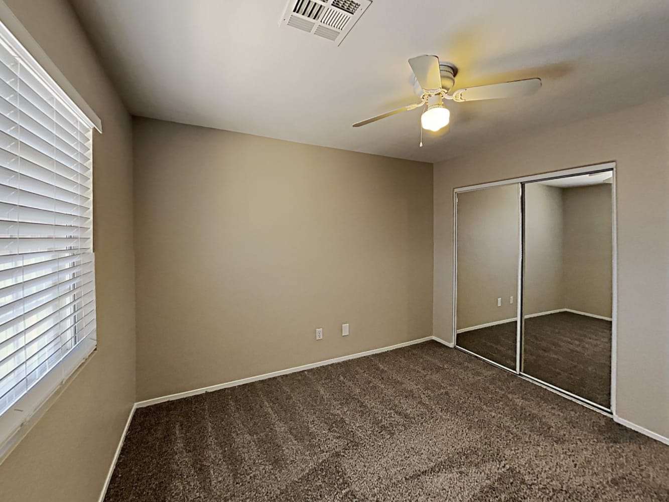7113 Wonderberry St, Las Vegas photo 15
