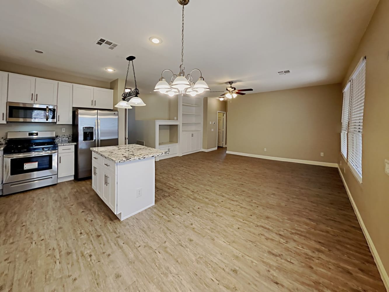 7113 Wonderberry St, Las Vegas photo 7