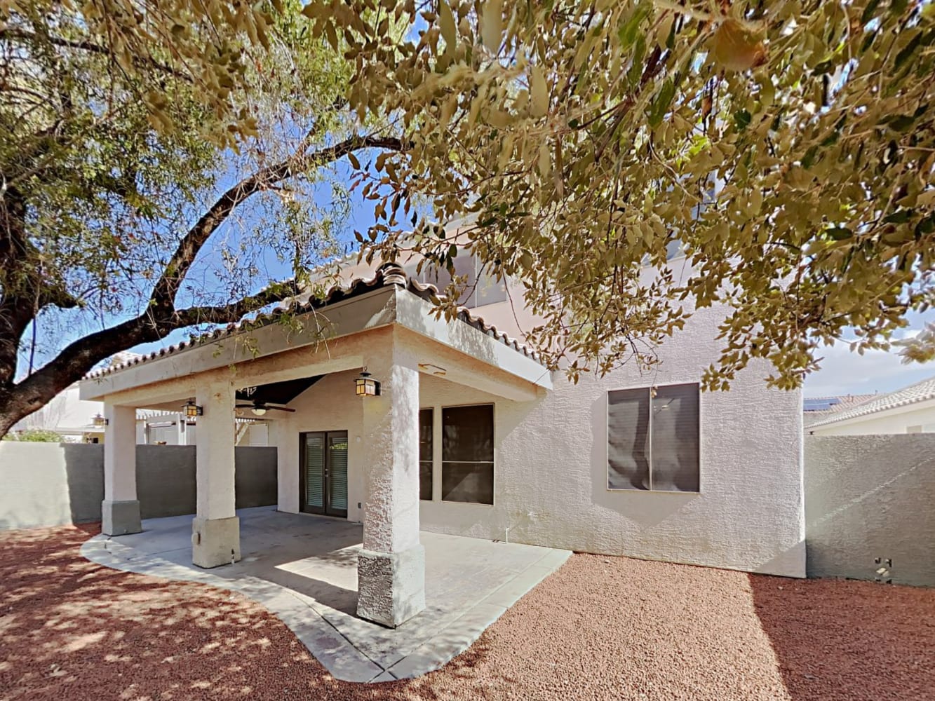 7113 Wonderberry St, Las Vegas photo 22