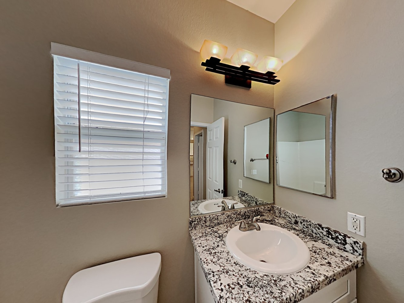 7113 Wonderberry St, Las Vegas photo 19