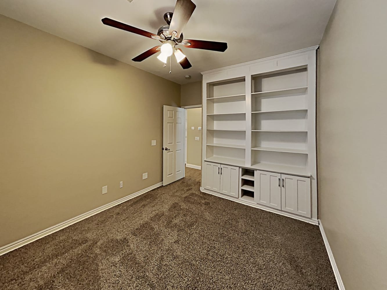 7113 Wonderberry St, Las Vegas photo 11