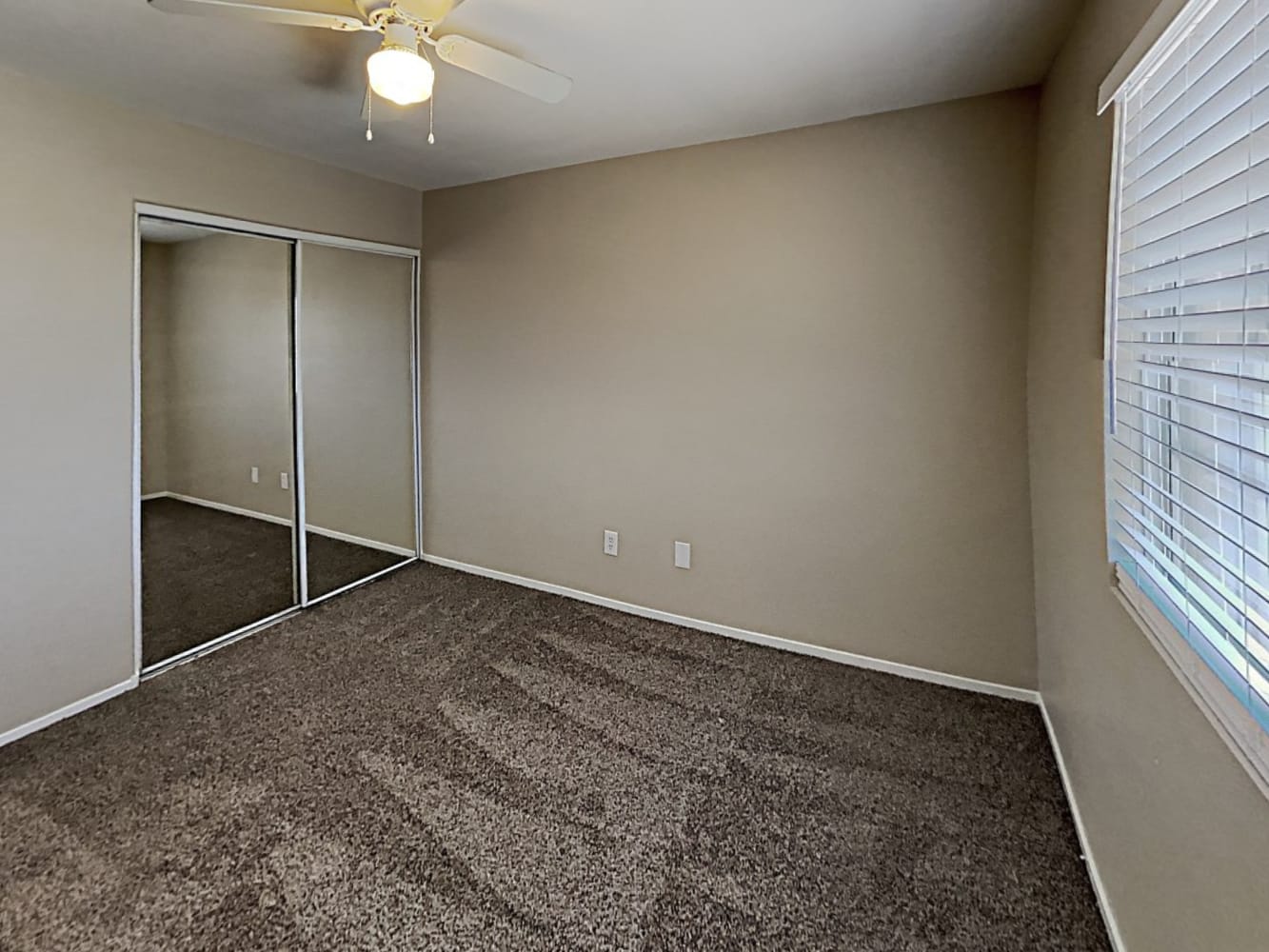 7113 Wonderberry St, Las Vegas photo 13