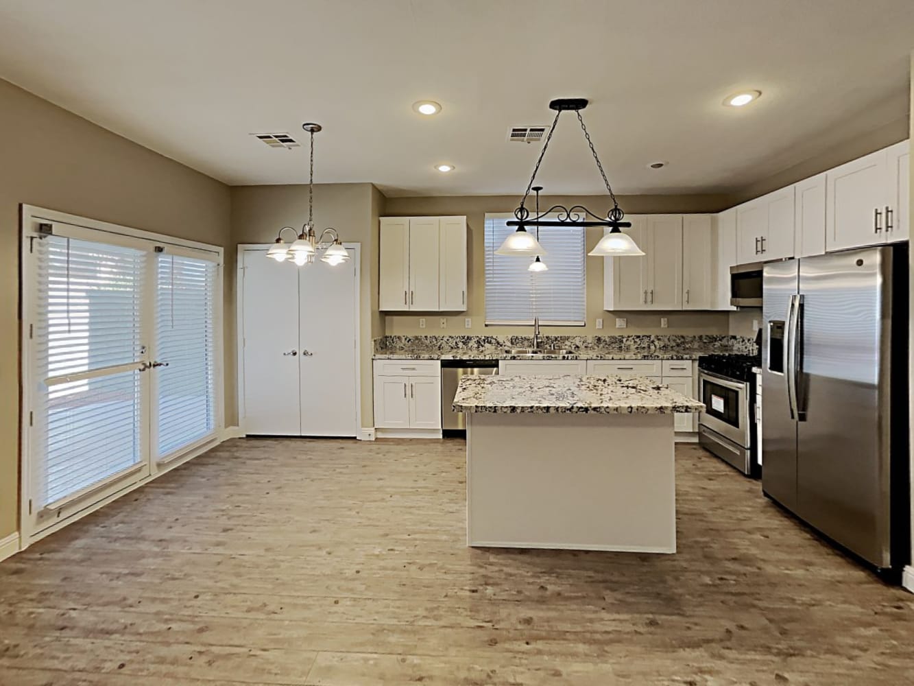 7113 Wonderberry St, Las Vegas photo 8