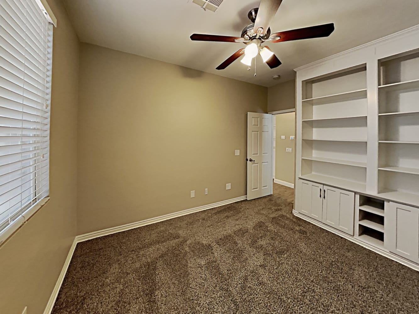 7113 Wonderberry St, Las Vegas photo 12