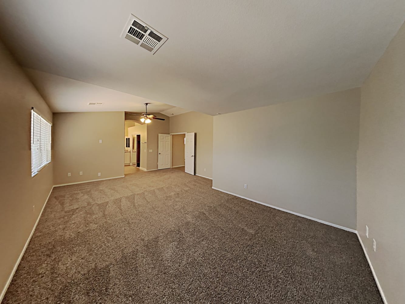 7113 Wonderberry St, Las Vegas photo 10